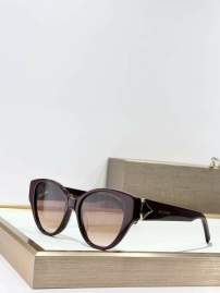 Picture of Bvlgari Sunglasses _SKUfw76404802fw